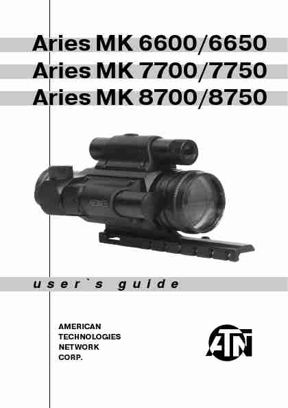 ATN Binoculars MK 6600-page_pdf